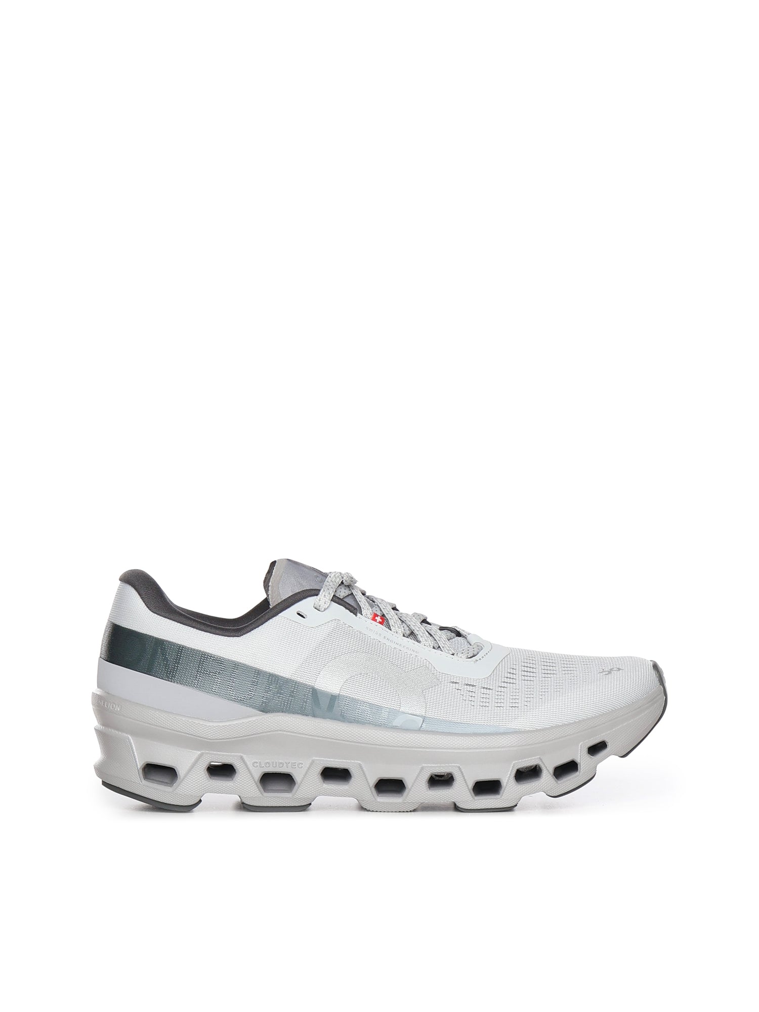 Sneakers Cloudmonster 1 3MF30741536  ON 
