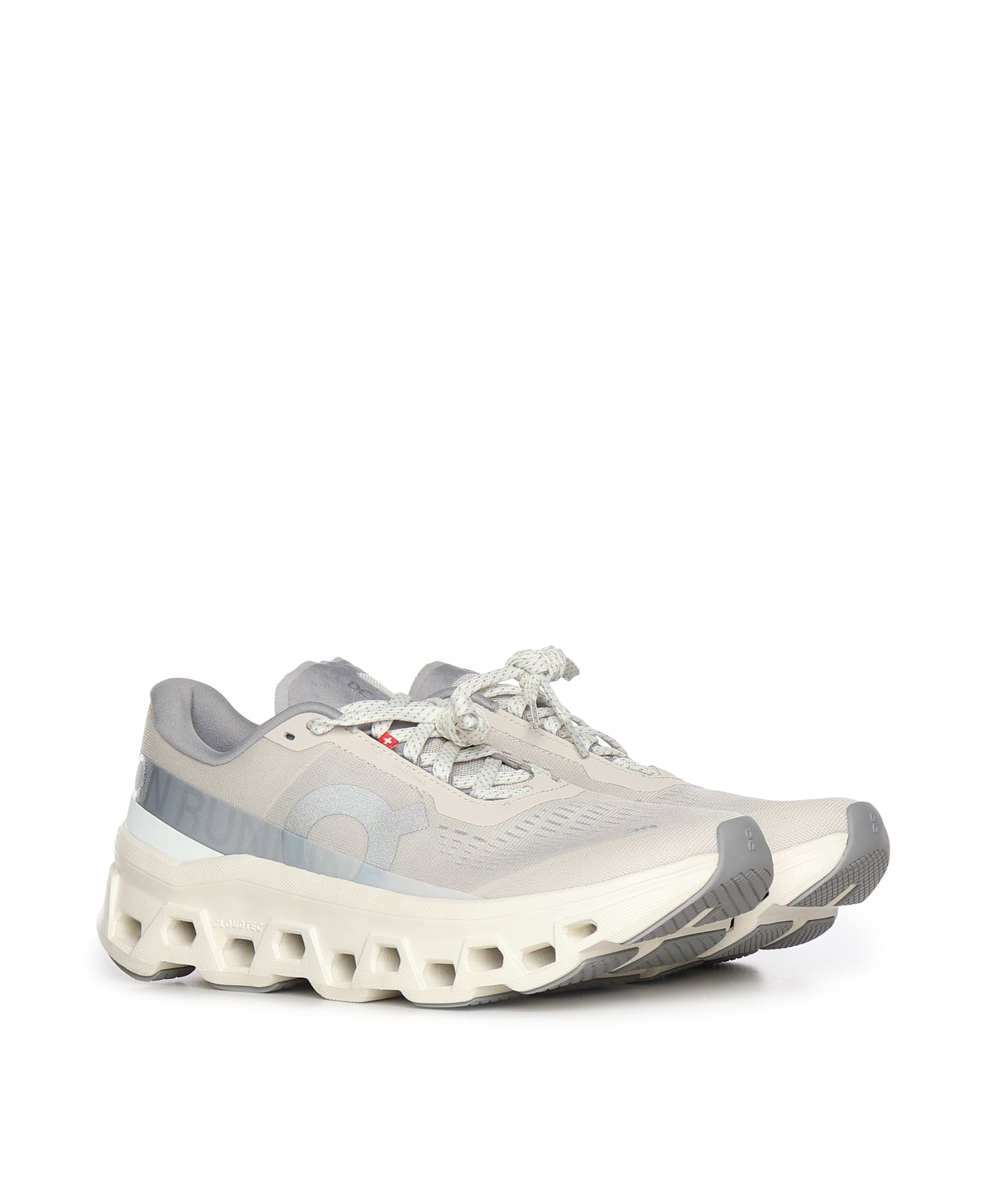 Sneakers Cloudmonster 1 3MF30742143  ON 