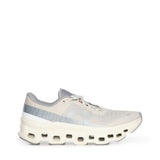 Sneakers Cloudmonster 1 3MF30742143  ON 