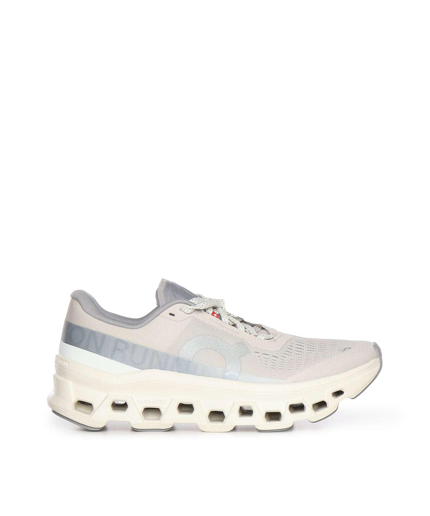 Sneakers Cloudmonster 1 3MF30742143  ON 