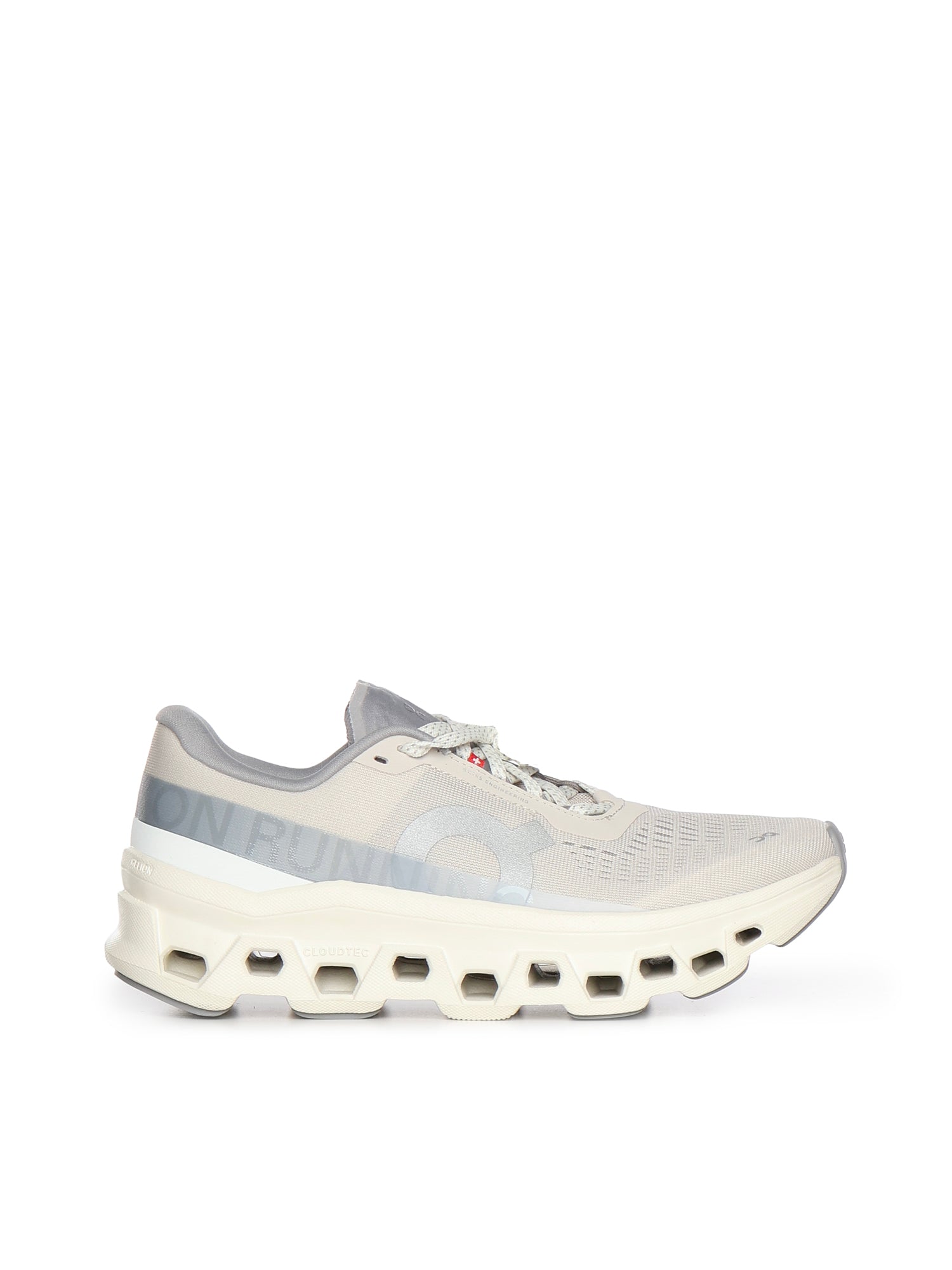 Sneakers Cloudmonster 1 3MF30742143  ON 