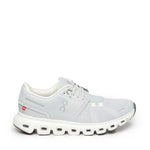 Sneaker Cloud 6 3WF10060070  ON 