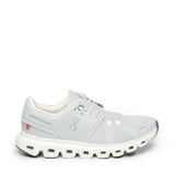 Sneaker Cloud 6 3WF10060070  ON 