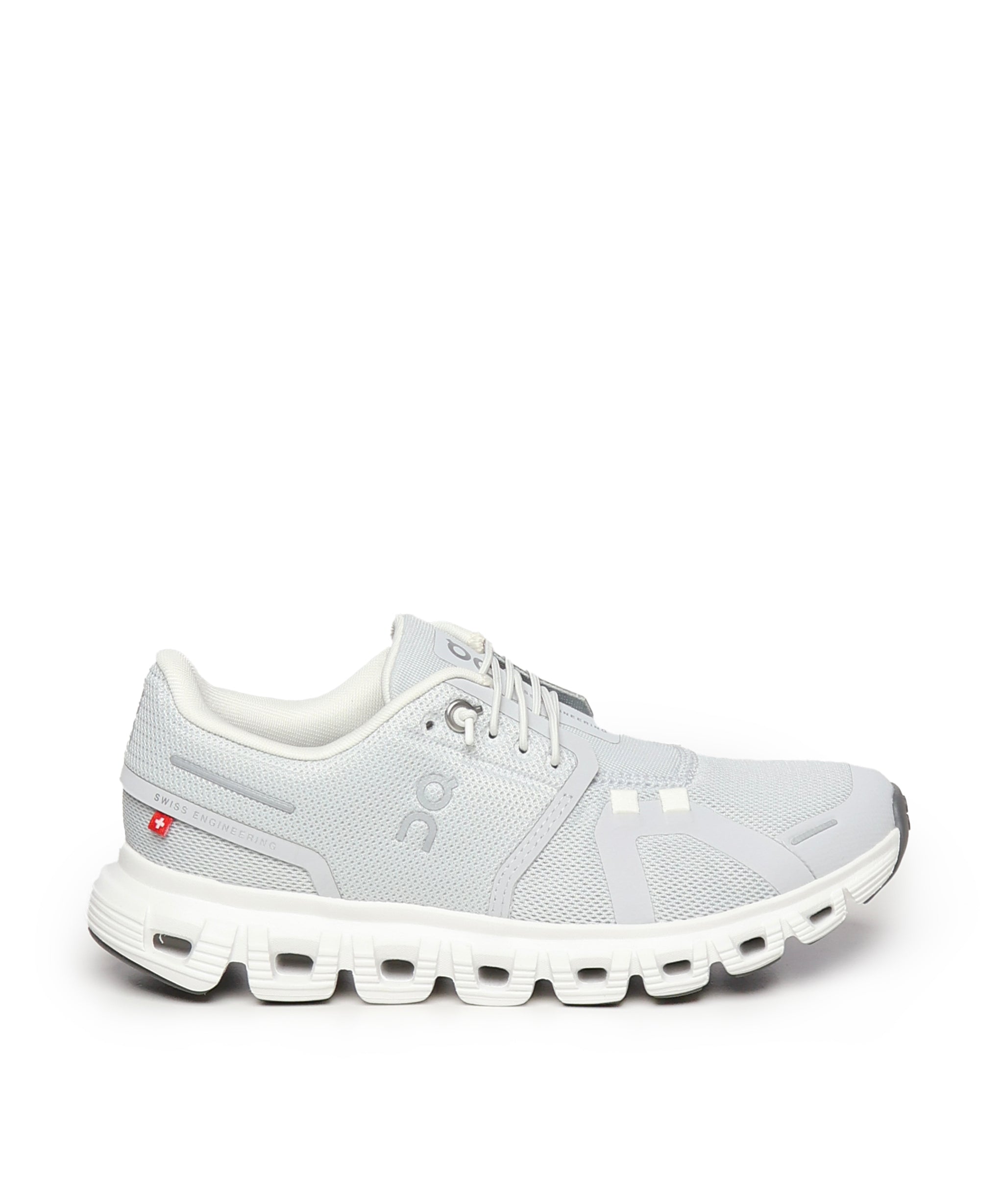 Sneaker Cloud 6 3WF10060070  ON 