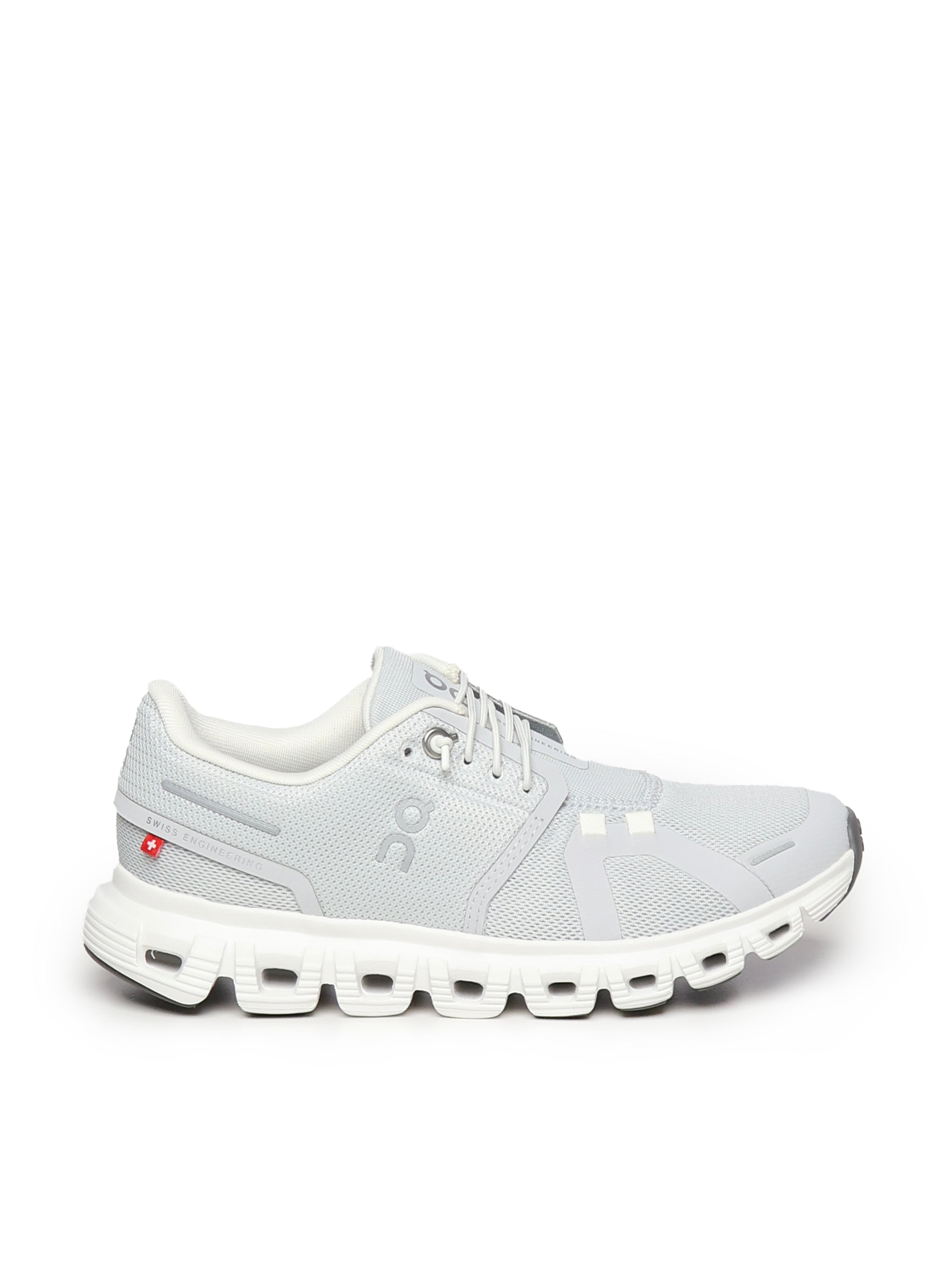 Sneaker Cloud 6 3WF10060070  ON 