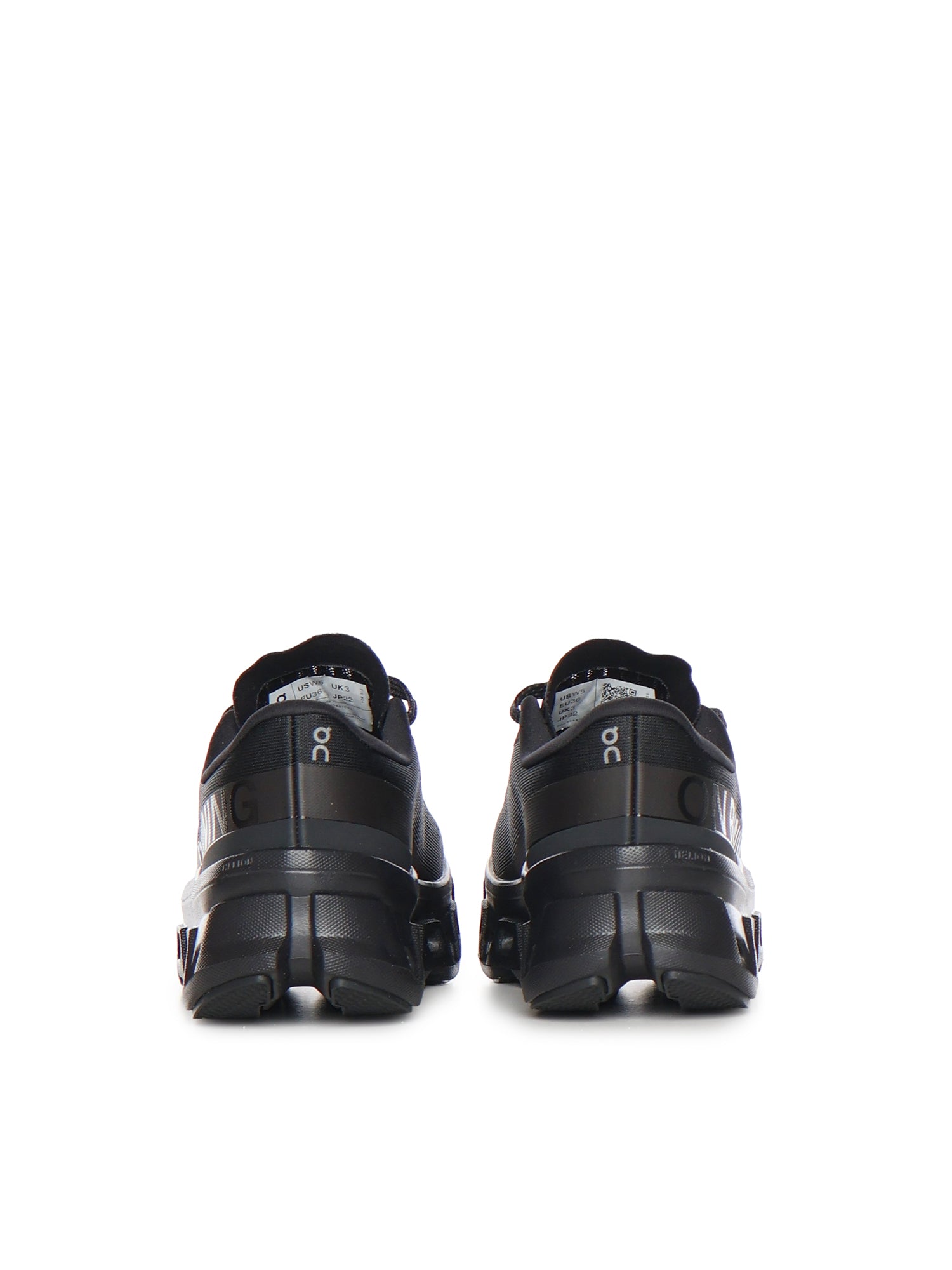 Sneakers Cloudmonster 1 3WF30481043  ON 