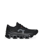 Sneakers Cloudmonster 1 3WF30481043  ON 