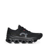 Sneakers Cloudmonster 1 3WF30481043  ON 