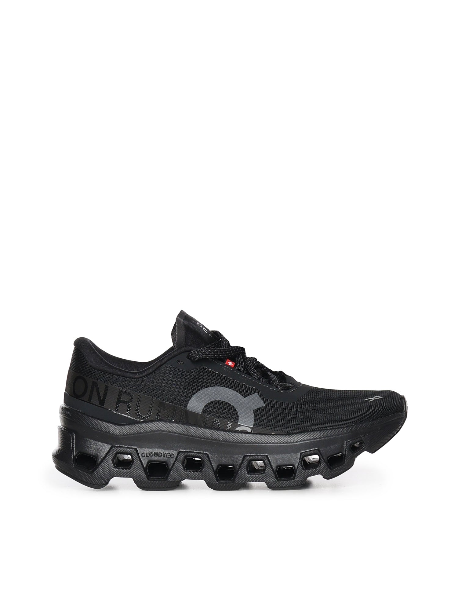 Sneakers Cloudmonster 1 3WF30481043  ON 