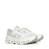 Sneakers Cloudmonster 1 3WF30481200  ON 