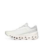 Sneakers Cloudmonster 1 3WF30481200  ON 