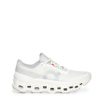 Sneakers Cloudmonster 1 3WF30481200  ON 