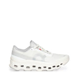 Sneakers Cloudmonster 1 3WF30481200  ON 