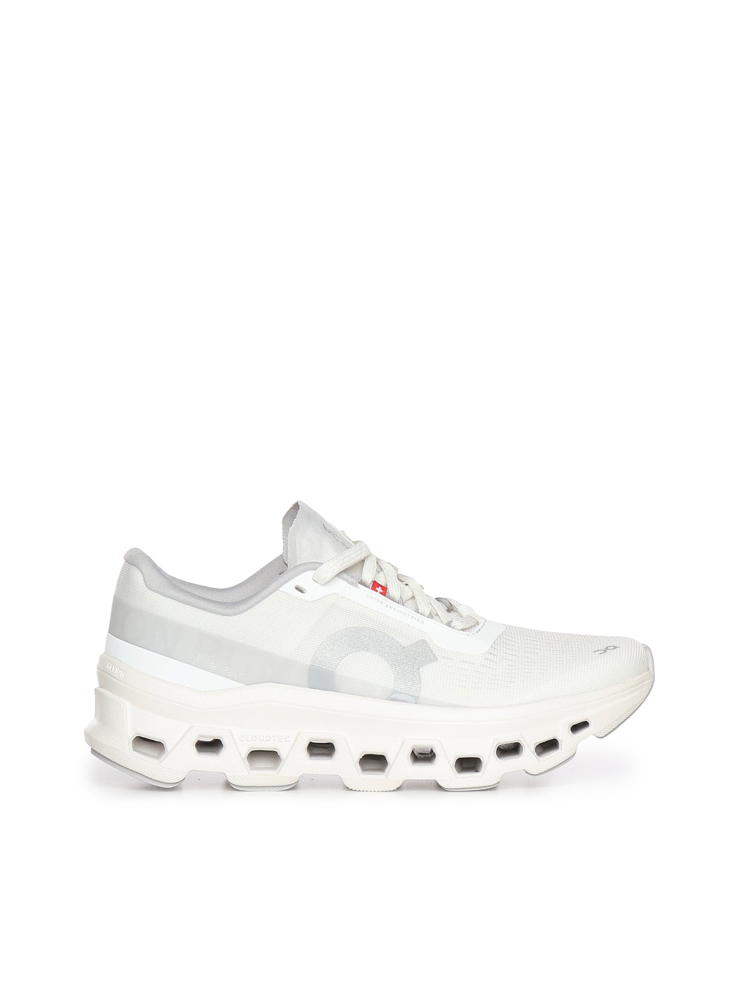 Sneakers Cloudmonster 1 3WF30481200  ON 