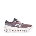 Sneakers Cloudmonster 1 3WF30484911  ON 