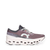 Sneakers Cloudmonster 1 3WF30484911  ON 