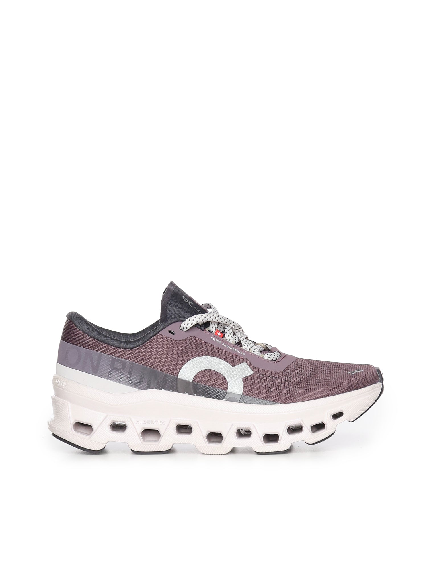 Sneakers Cloudmonster 1 3WF30484911  ON 