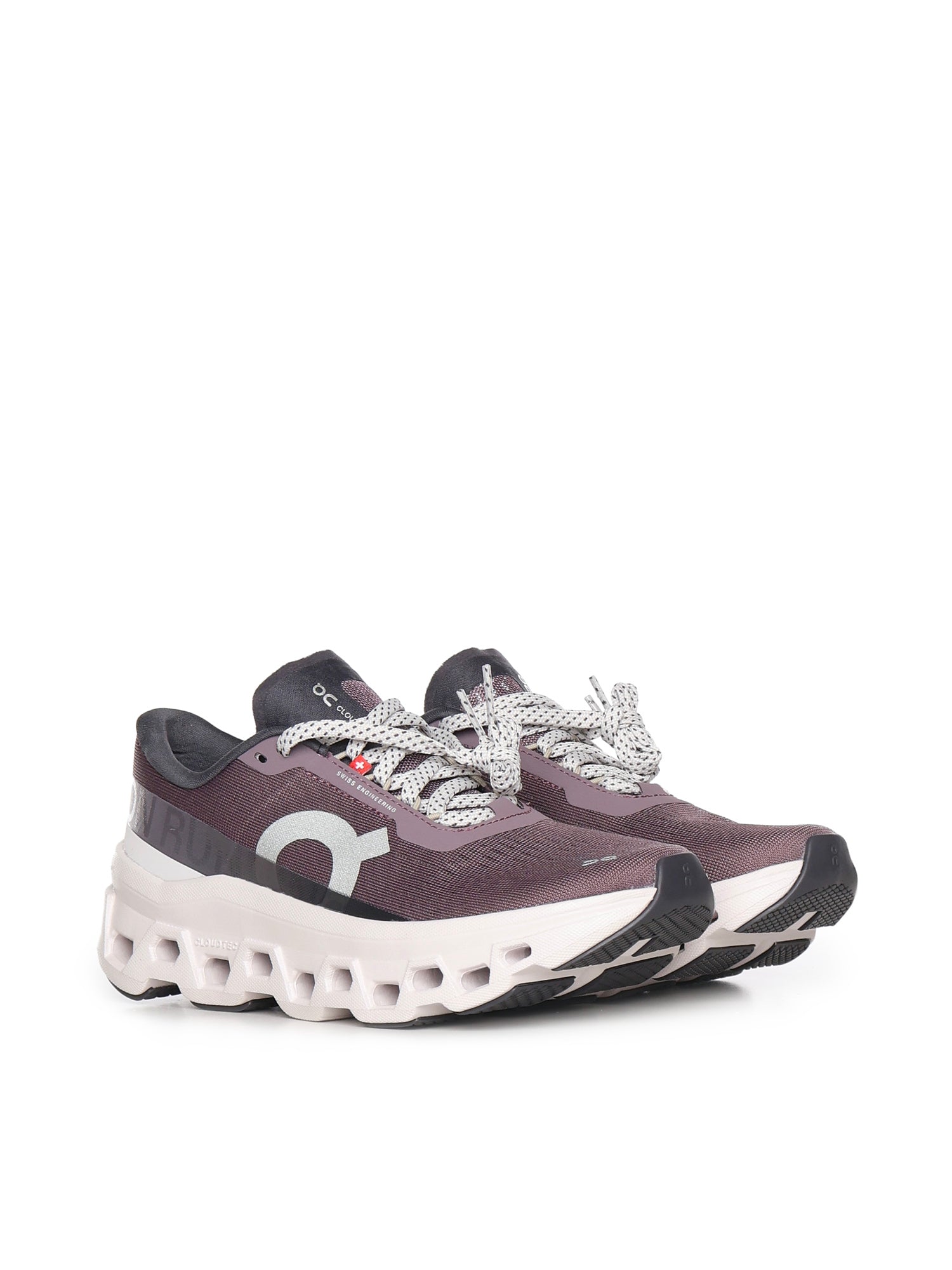Sneakers Cloudmonster 1 3WF30484911  ON 