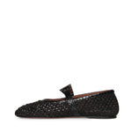 Ballerine Sveva PX1638 XSWACPUTHON BLACK PARIS TEXAS 