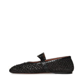 Ballerine Sveva PX1638 XSWACPUTHON BLACK PARIS TEXAS 