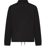 Giacca in twill di misto cotone 20465 BLK PATAGONIA 