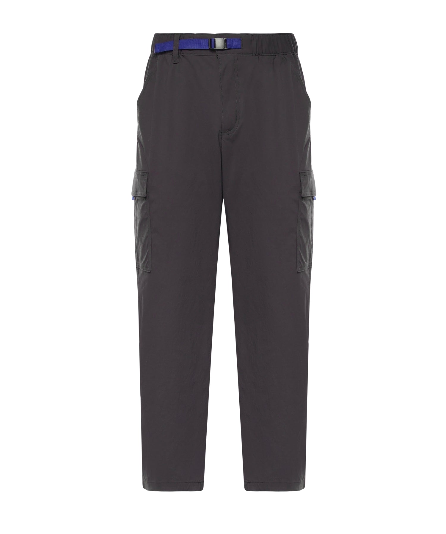 Pantaloni in nylon con logo 21582 INBK PATAGONIA 