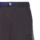 Pantaloni in nylon con logo 21582 INBK PATAGONIA 