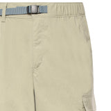 Pantaloni in nylon con logo 21582 WSTO PATAGONIA 