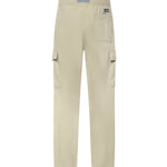 Pantaloni in nylon con logo 21582 WSTO PATAGONIA 