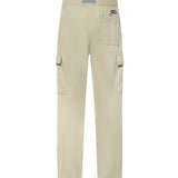 Pantaloni in nylon con logo 21582 WSTO PATAGONIA 