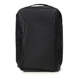 Zaino Black Hole Micro MLC 49260 BLK PATAGONIA 