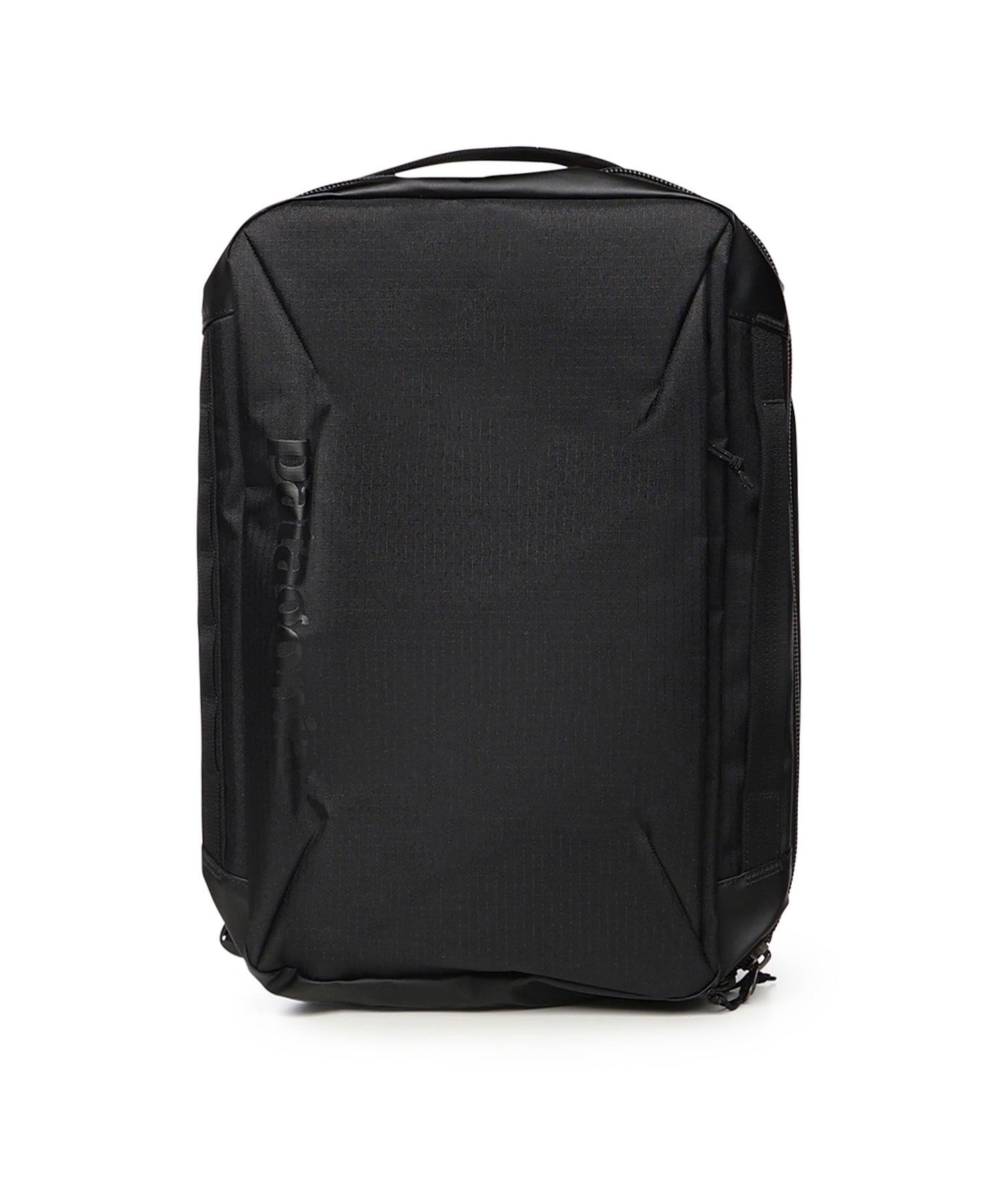 Zaino Black Hole Micro MLC 49260 BLK PATAGONIA 