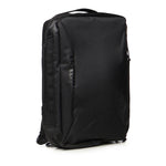 Zaino Black Hole Micro MLC 49260 BLK PATAGONIA 