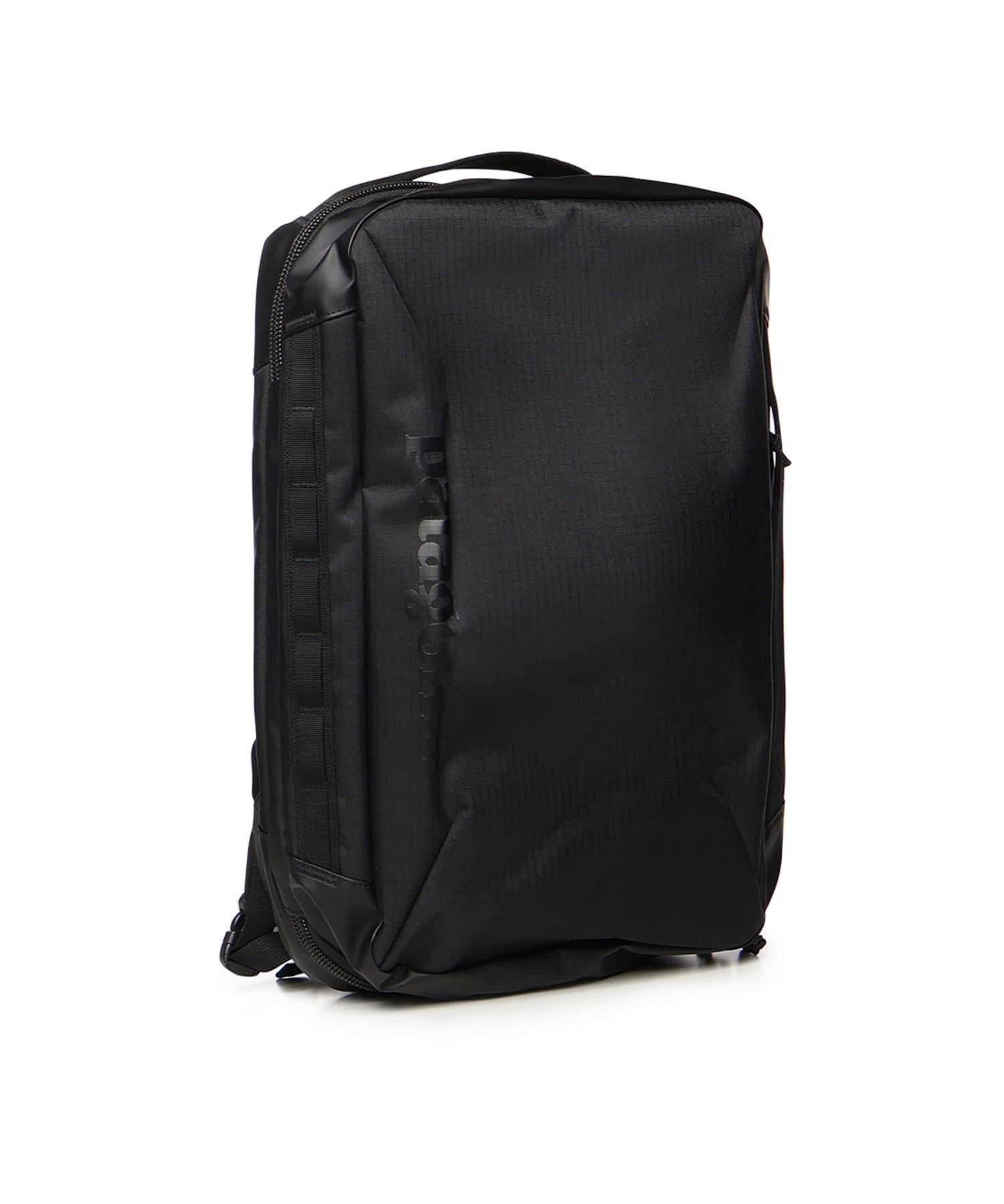 Zaino Black Hole Micro MLC 49260 BLK PATAGONIA 