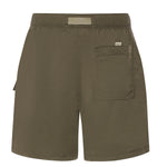 Shorts Everyday in nylon 57437 BSNG PATAGONIA 