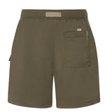 Shorts Everyday in nylon 57437 BSNG PATAGONIA 