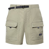 Shorts Everyday in nylon con logo 57437 WSTO PATAGONIA 