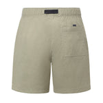 Shorts Everyday in nylon con logo 57437 WSTO PATAGONIA 