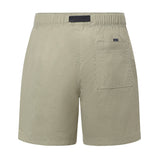 Shorts Everyday in nylon con logo 57437 WSTO PATAGONIA 