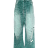 Jeans Fat Angelo DFM03021GF173PX PX PX PDF CHANNEL 