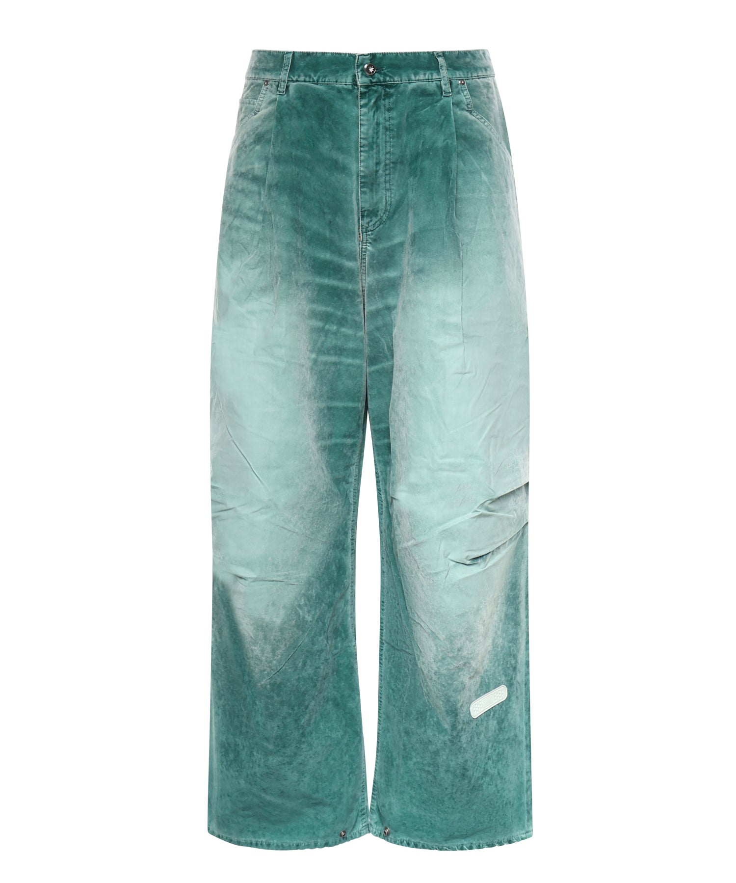 Jeans Fat Angelo DFM03021GF173PX PX PX PDF CHANNEL 