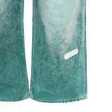 Jeans Fat Angelo DFM03021GF173PX PX PX PDF CHANNEL 