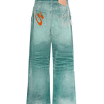 Jeans Fat Angelo DFM03021GF173PX PX PX PDF CHANNEL 