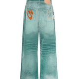 Jeans Fat Angelo DFM03021GF173PX PX PX PDF CHANNEL 