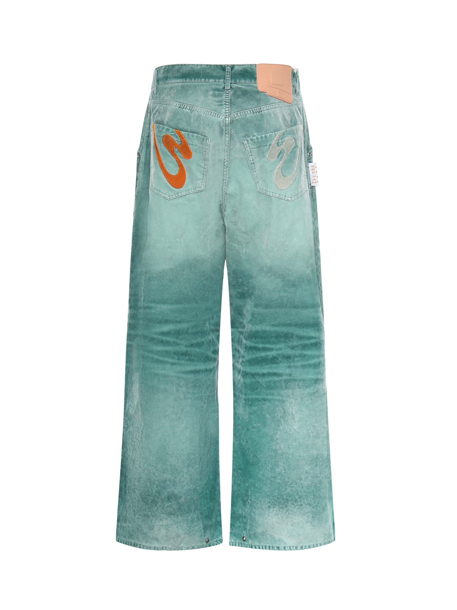 Jeans Fat Angelo DFM03021GF173PX PX PX PDF CHANNEL 
