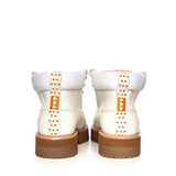Stivaletti Strada in pelle DFM45012S0007OFFWH OFF WHITE PDF CHANNEL 