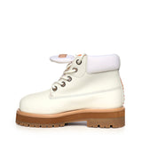 Stivaletti Strada in pelle DFM45012S0007OFFWH OFF WHITE PDF CHANNEL 