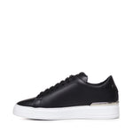 Sneaker Hexagon in pelle FABSUSC0379 PLE075N02 PHILIPP PLEIN 