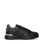 Sneaker Phantom Kick$ in pelle SAFSUSC0904 PLE005N0202 PHILIPP PLEIN 