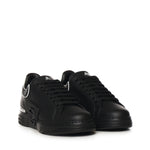 Sneaker Phantom Kick$ in pelle SAFSUSC0904 PLE005N0202 PHILIPP PLEIN 